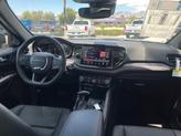 Thumbnail of 2025 Destroyer Gray Clearcoat Dodge Durango