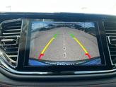 Thumbnail of 2025 Destroyer Gray Clearcoat Dodge Durango