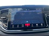 Thumbnail of 2025 Destroyer Gray Clearcoat Dodge Durango