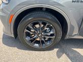 Thumbnail of 2025 Destroyer Gray Clearcoat Dodge Durango
