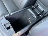 Thumbnail of 2025 Destroyer Gray Clearcoat Dodge Durango
