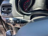 Thumbnail of 2025 Destroyer Gray Clearcoat Dodge Durango