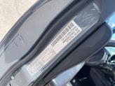 Thumbnail of 2025 Destroyer Gray Clearcoat Dodge Durango