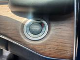 Thumbnail of 2022 Bright White Clearcoat Jeep Grand Cherokee 4xe