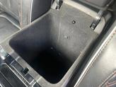 Thumbnail of 2022 Bright White Clearcoat Jeep Grand Cherokee 4xe