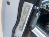 Thumbnail of 2022 Bright White Clearcoat Jeep Grand Cherokee 4xe