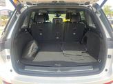 Thumbnail of 2022 Bright White Clearcoat Jeep Grand Cherokee 4xe