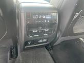 Thumbnail of 2022 Bright White Clearcoat Jeep Grand Cherokee 4xe