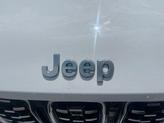 Thumbnail of 2022 Bright White Clearcoat Jeep Grand Cherokee 4xe
