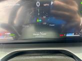 Thumbnail of 2022 Bright White Clearcoat Jeep Grand Cherokee 4xe