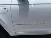 Thumbnail of 2022 Bright White Clearcoat Jeep Grand Cherokee 4xe