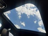 Thumbnail of 2022 Bright White Clearcoat Jeep Grand Cherokee 4xe