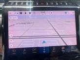Thumbnail of 2022 Bright White Clearcoat Jeep Grand Cherokee 4xe