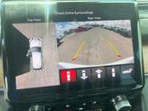 Thumbnail of 2022 Bright White Clearcoat Jeep Grand Cherokee 4xe