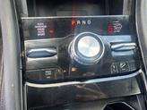 Thumbnail of 2022 Bright White Clearcoat Jeep Grand Cherokee 4xe