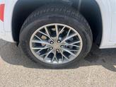 Thumbnail of 2022 Bright White Clearcoat Jeep Grand Cherokee 4xe