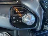 Thumbnail of 2021 Ivory White RAM 1500