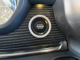 Thumbnail of 2021 Ivory White RAM 1500