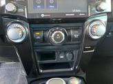 Thumbnail of 2024 Silver Toyota 4Runner