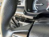Thumbnail of 2024 Silver Toyota 4Runner