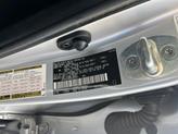 Thumbnail of 2024 Silver Toyota 4Runner