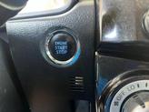 Thumbnail of 2024 Silver Toyota 4Runner