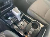 Thumbnail of 2024 Silver Toyota 4Runner