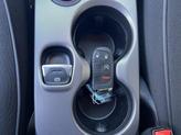 Thumbnail of 2023 Bianco Gelato White FIAT 500X