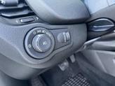 Thumbnail of 2023 Bianco Gelato White FIAT 500X