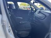 Thumbnail of 2023 Bianco Gelato White FIAT 500X