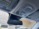 Thumbnail of 2023 Bianco Gelato White FIAT 500X