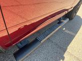 Thumbnail of 2017 Delmonico Red Pearlcoat RAM 1500