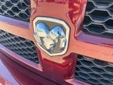 Thumbnail of 2017 Delmonico Red Pearlcoat RAM 1500