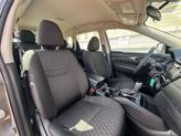 Thumbnail of 2020 Gray Nissan Rogue