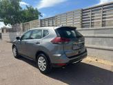 Thumbnail of 2020 Gray Nissan Rogue
