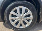 Thumbnail of 2020 Gray Nissan Rogue