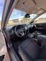 Thumbnail of 2020 Gray Nissan Rogue