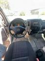 Thumbnail of 2014 Arctic White Mercedes-Benz Sprinter