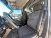 Thumbnail of 2014 Arctic White Mercedes-Benz Sprinter