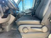 Thumbnail of 2014 Arctic White Mercedes-Benz Sprinter
