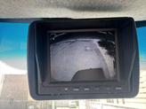 Thumbnail of 2014 Arctic White Mercedes-Benz Sprinter