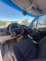 Thumbnail of 2014 Arctic White Mercedes-Benz Sprinter