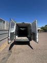 Thumbnail of 2014 Arctic White Mercedes-Benz Sprinter