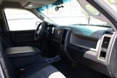 Thumbnail of 2012 Silver RAM 1500