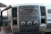 Thumbnail of 2012 Silver RAM 1500