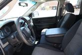 Thumbnail of 2012 Silver RAM 1500