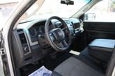 Thumbnail of 2012 Silver RAM 1500