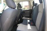 Thumbnail of 2012 Silver RAM 1500