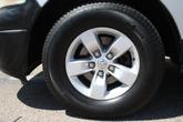 Thumbnail of 2012 Silver RAM 1500