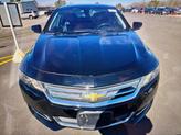 Thumbnail of 2019 BLACK Chevrolet Impala
